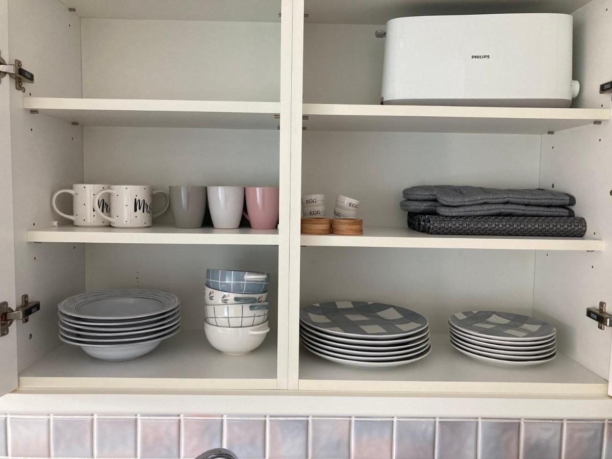 Cozy Panorama Flat By The Beach Knokke-Heist Eksteriør billede